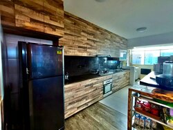Blk 524A Costa Ris (Pasir Ris), HDB 5 Rooms #501107471